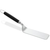 Weber Wender-Set für Grillplatten, 2-teilig edelstahl