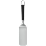 Weber Wender-Set für Grillplatten, 2-teilig edelstahl
