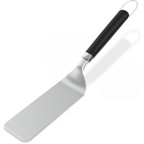 Weber Wender-Set für Grillplatten, 2-teilig edelstahl