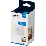 WiZ Bundle LED-Lightstrip 2 Meter + Bewegungssensor, LED-Streifen 