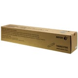 Xerox Toner cyan 106R03760 