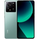 13T Pro 512GB, Handy