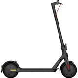 Xiaomi Mi Electric Scooter 3 Lite, E-Scooter schwarz, Max. Geschwindigkeit: 20 km/h, StVZO-konform