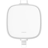 Xiaomi Smart Air Fryer 4.5L MAF14, Heißluftfritteuse weiß, 1.500 Watt, Korb 4,5 Liter