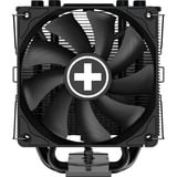 Xilence Performance X M906, CPU-Kühler schwarz
