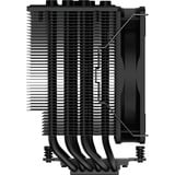 Xilence Performance X M906, CPU-Kühler schwarz