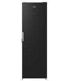 gorenje R6193LB, Vollraumkühlschrank schwarz