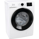gorenje WNEI74SBPS, Waschmaschine weiß