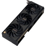 ASUS GeForce RTX 4080 SUPER PROART OC, Grafikkarte DLSS 3, 3x DisplayPort, 2x HDMI 2.1