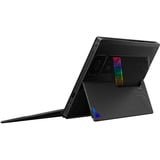 ASUS ROG Flow Z13 (GZ302EA-RU074W), Tablet-PC schwarz, Windows 11 Home 64-Bit