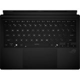 ASUS ROG Flow Z13 (GZ302EA-RU074W), Tablet-PC schwarz, Windows 11 Home 64-Bit