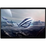 ASUS ROG Flow Z13 (GZ302EA-RU074W), Tablet-PC schwarz, Windows 11 Home 64-Bit