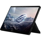 ASUS ROG Flow Z13 (GZ302EA-RU074W), Tablet-PC schwarz, Windows 11 Home 64-Bit