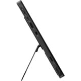 ASUS ROG Flow Z13 (GZ302EA-RU074W), Tablet-PC schwarz, Windows 11 Home 64-Bit