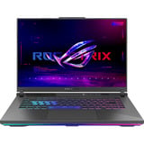 ROG Strix G16 (G614PR-RV164W), Gaming-Notebook