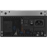 ASUS ROG Thor 1000W Platinum III (ROG Equalizer), PC-Netzteil schwarz, 1x 12 Pin High Power GPU, 4x PCIe, Kabelmanagement, 1000 Watt