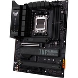 ASUS TUF GAMING X670E-PLUS, Mainboard 