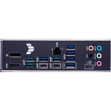 ASUS TUF GAMING X670E-PLUS, Mainboard 