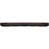 ASUS TUF Gaming F15 (FX506LH-HN722), Gaming-Notebook schwarz, ohne Betriebssystem, 144 Hz Display