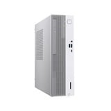 ASUS V500 SFF V500SV-13420H031W, PC-System weiß, ohne Betriebssystem