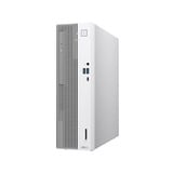 ASUS V500 SFF V500SV-13420H031W, PC-System weiß, ohne Betriebssystem