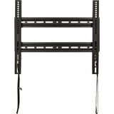 Actec TVM3, Wandhalterung schwarz