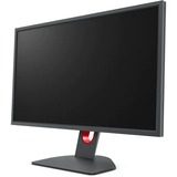 BenQ Zowie XL2731K, Gaming-Monitor 69 cm(27 Zoll), schwarz, FullHD, TN-Panel, HDMI, 165Hz Panel