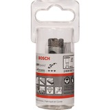 Bosch Diamant-Trockenbohrer Best for Ceramic Dry Speed, Ø 14mm für Winkelschleifer