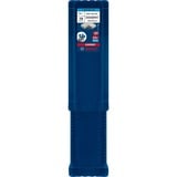 Bosch EXPERT Hammerbohrer SDS-max-8X, Ø 18mm 5 Stück, Arbeitslänge 200mm