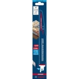 Bosch Professional EXPERT Säbelsägeblatt ‘Wood with Metal Demolition’ S 1167 XHM Länge 225mm