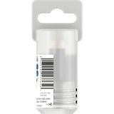 Bosch Professional PRO Ceramic dry Bohrkrone, Ø 14mm, Bohrer für Winkelschleifer