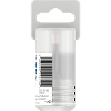 Bosch Professional PRO Ceramic dry Bohrkrone, Ø 6mm, Bohrer für Winkelschleifer