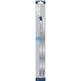 Bosch Professional PRO Fibre Insulation HCS-Sägeblatt TF 350 M, 2-teilig für Tandemfuchsschwanz GFZ