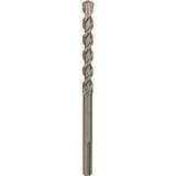 Bosch Professional PRO SDS max-4 Hammerbohrer, Ø 22mm Arbeitslänge 200mm