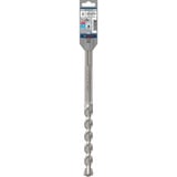 Bosch Professional PRO SDS max-4 Hammerbohrer, Ø 22mm Arbeitslänge 200mm