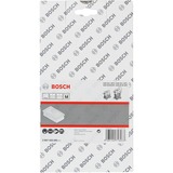 Bosch Professional PTFE-Flachfaltenfilter, für GAS 35, GAS 55 