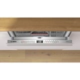 Bosch SMV4ETX08E Serie 4, Spülmaschine 60 cm, Home Connect