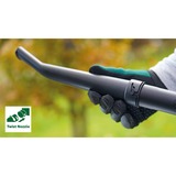 Bosch  Akku-Laubbläser Universal LeafBlower 18V-130 Solo, 18Volt grün/schwarz, ohne Akku und Ladegerät, POWER FOR ALL ALLIANCE