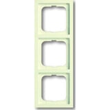 Busch-Jaeger Rahmen dreifach Retail