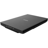 Canon CanoScan LiDE 300, Flachbettscanner schwarz