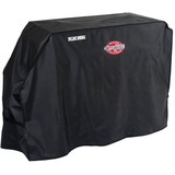 Abdeckhaube für Flat Iron, Abdeckung