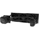 Cooler Master MasterLiquid ML360 Sub-Zero 360mm, Wasserkühlung schwarz
