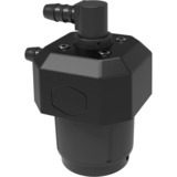 Cooler Master MasterLiquid ML360 Sub-Zero 360mm, Wasserkühlung schwarz