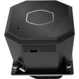 Cooler Master MasterLiquid ML360 Sub-Zero 360mm, Wasserkühlung schwarz