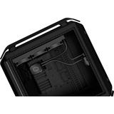 Cooler Master MasterLiquid ML360 Sub-Zero 360mm, Wasserkühlung schwarz