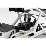 Corsair Fanatec ClubSport GT Cockpit Schalthebelhalterung, rechts weiß
