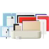 Explore 5 Essential Bundle, Hobbyschneidmaschine