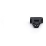 DJI Osmo 360 Multifunktionale Fahrrad-Rohrhalterung Kit 1048 schwarz, für Osmo 360