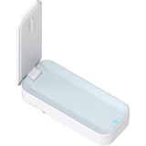 D-Link 5G NR USB Adapter D501, Mobilfunkadapter weiß