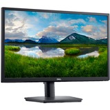 Dell E2422HS, LED-Monitor 61 cm(24 Zoll), schwarz, FullHD, 60 Hz, HDMI